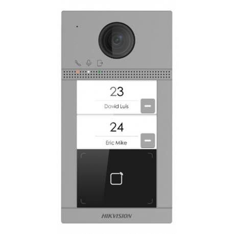 DS-KV8213-WME1(C)/Flush/Europe BV