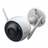 CS-H3-R100-1H3WKFL(2.8MM)