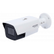 HWT-B350-Z