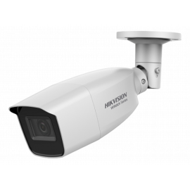 HWT-B320-VF 2.8-12mm