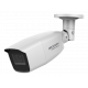 HWT-B320-VF 2.8-12mm