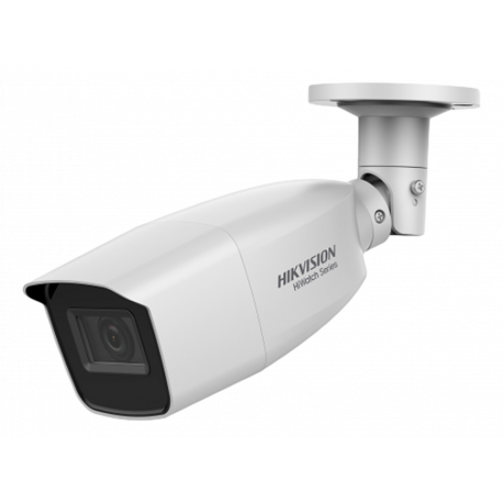 HWT-B320-VF 2.8-12mm