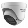 HWT-T320-VF 2.8-12mm