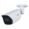 DH-IPC-HFW3441EP-S-0280B-S2