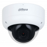 DH-IPC-HDBW3441EP-S-0280B-S2