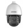 DS-2DE7A225IW-AEB(T5)