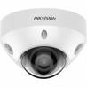 DS-2CD2583G2-I(2.8mm)