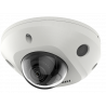 DS-2CD2543G2-I(2.8MM)