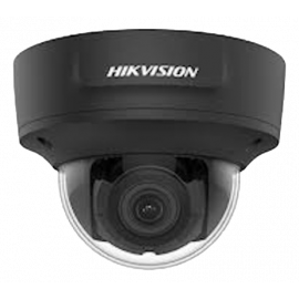 DS-2CD2743G1-IZS(BLACK)