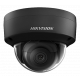 DS-2CD2143G0-I(BLACK)(2.8mm)
