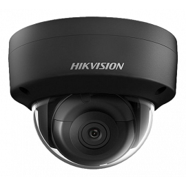 DS-2CD2143G0-I(BLACK)(2.8mm)