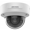 DS-2CD2726G2T-IZS(2.8-12mm)