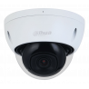DH-IPC-HDBW2541EP-S-0280B
