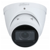 DH-IPC-HDW2841TP-ZS-27135