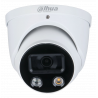 DH-IPC-HDW3449HP-AS-PV-0280B-S4
