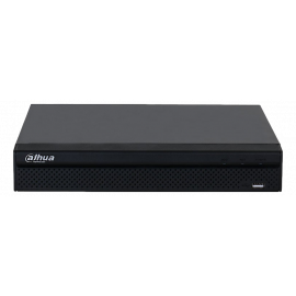 DHI-NVR2104HS-P-S3