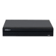 DHI-NVR2104HS-P-S3