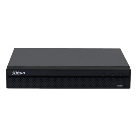 DHI-NVR2104HS-P-S3