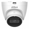 DH-HAC-HDW1801TLQP-A-0280B-S2