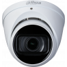 DH-HAC-HDW1801TP-Z-A-27135-S2