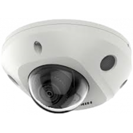 DS-2CD2543G2-IS(2.8MM)