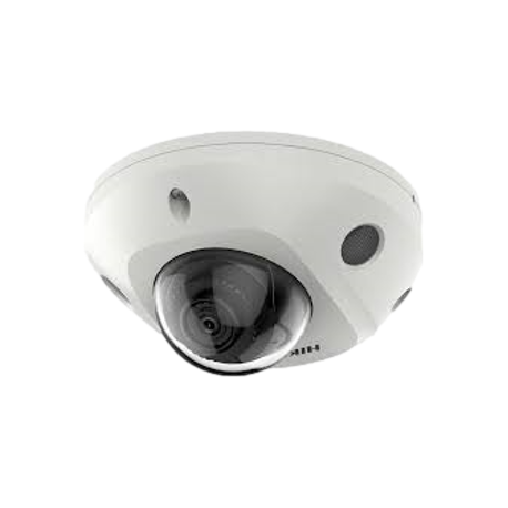 DS-2CD2543G2-IS(2.8MM)