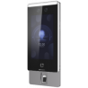 DS-K1T671TMFW