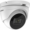 DS-2CE79D0T-IT3ZF(2.7-13.5MM)(EU)
