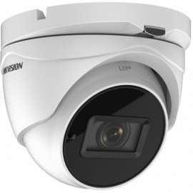 DS-2CE79D0T-IT3ZF(2.7-13.5MM)(EU)