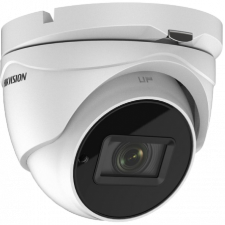 DS-2CE79D0T-IT3ZF(2.7-13.5MM)(EU)