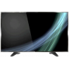 DS-D5043QE