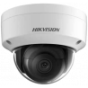 DS-2CD2155FWD-I(2.8MM)