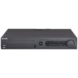 DS-7332HQHI-K4