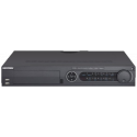 DS-7332HQHI-K4