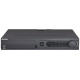 DS-7332HQHI-K4