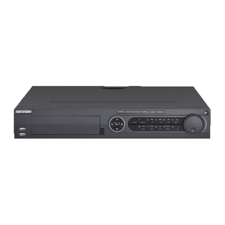 DS-7332HQHI-K4