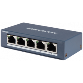 DS-3E0505P-E