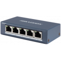 DS-3E0505P-E