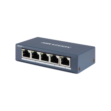 DS-3E0505P-E