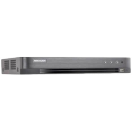IDS-7208HUHI-M2/S