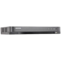IDS-7216HQHI-M2/S