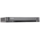 IDS-7216HQHI-M2/S