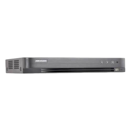 IDS-7216HQHI-M2/S