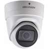 DS-2CD2H83G0-IZS(2.8-12MM)