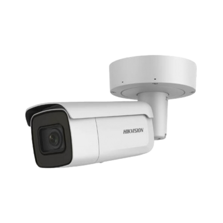 DS-2CD2665FWD-IZS(2.8-12MM)