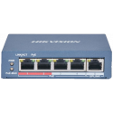 DS-3E0105P-E(B)