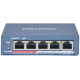 DS-3E0105P-E(B)
