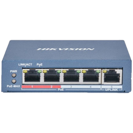 DS-3E0105P-E(B)