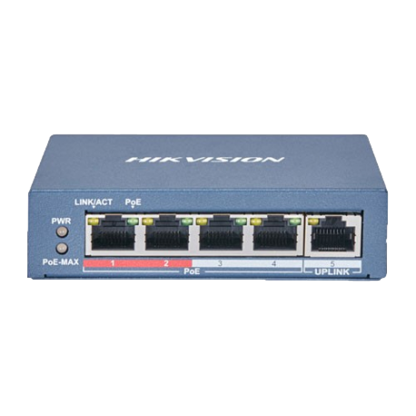 DS-3E0105P-E(B)