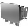 DS-1284ZJ-M